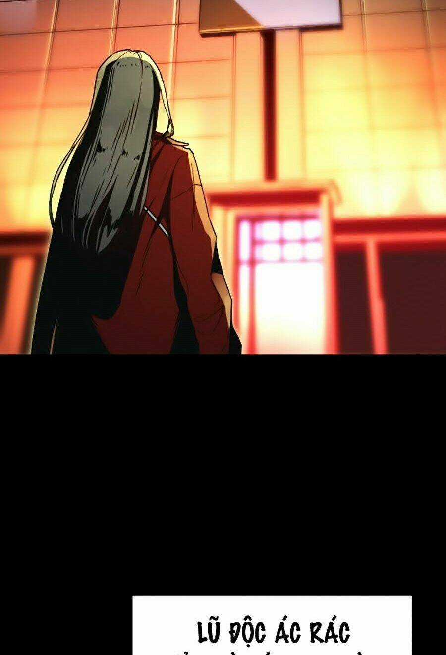 Tiêu Diệt Anh Hùng Chapter 1 trang 73