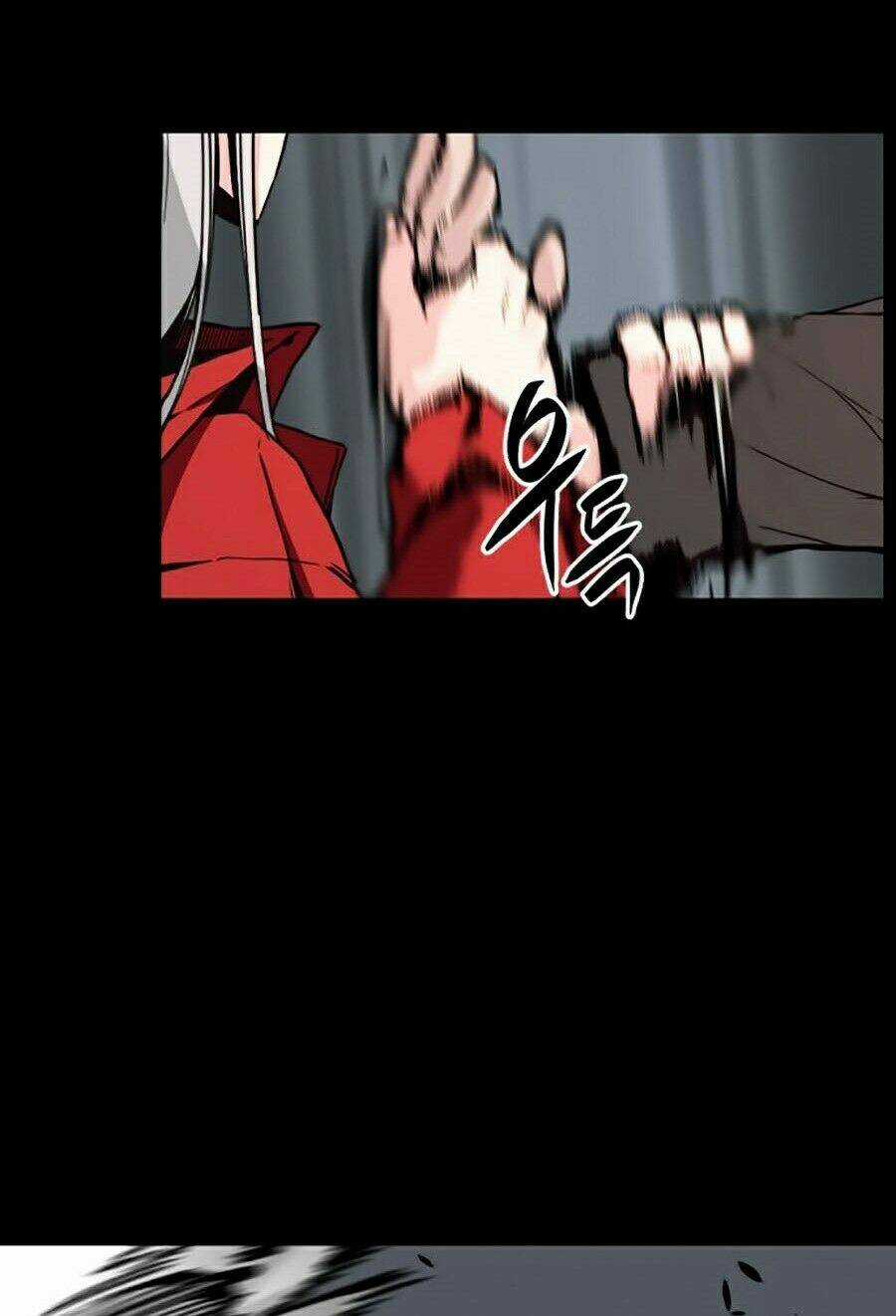 Tiêu Diệt Anh Hùng Chapter 1 trang 76