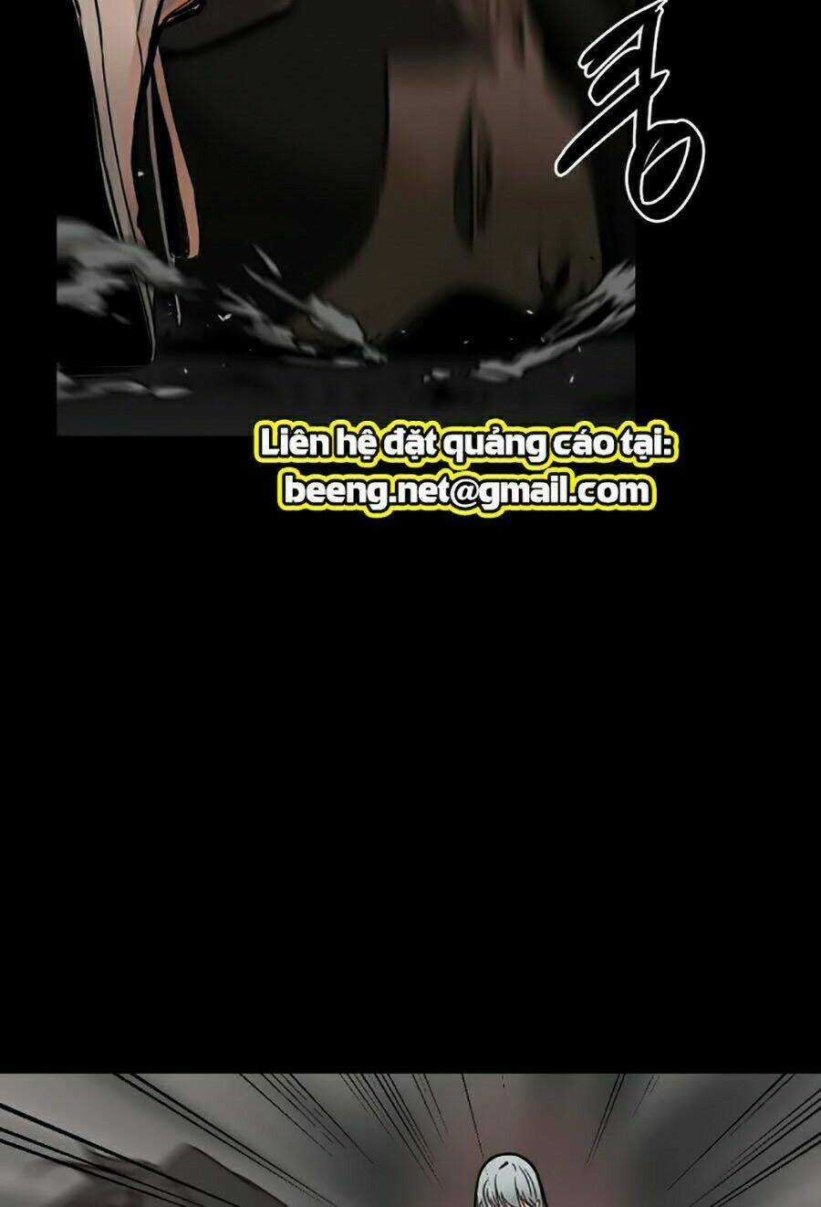 Tiêu Diệt Anh Hùng Chapter 1 trang 79