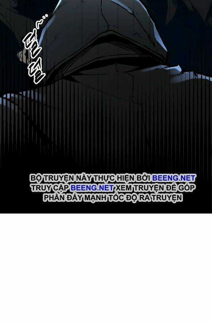 Tiêu Diệt Anh Hùng Chapter 1 trang 8