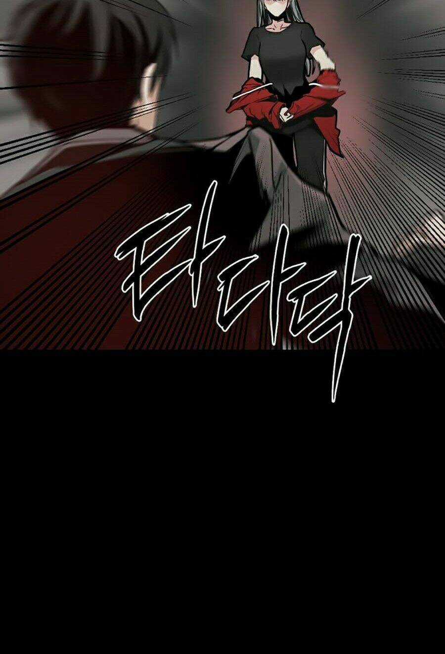 Tiêu Diệt Anh Hùng Chapter 1 trang 80