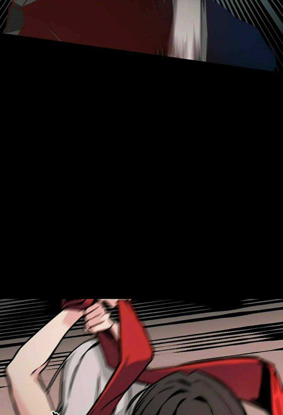 Tiêu Diệt Anh Hùng Chapter 1 trang 82