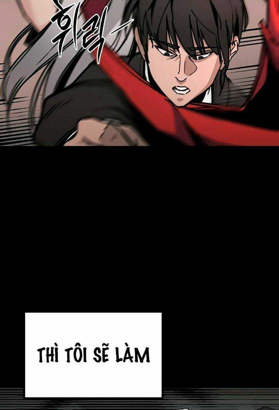 Tiêu Diệt Anh Hùng Chapter 1 trang 83