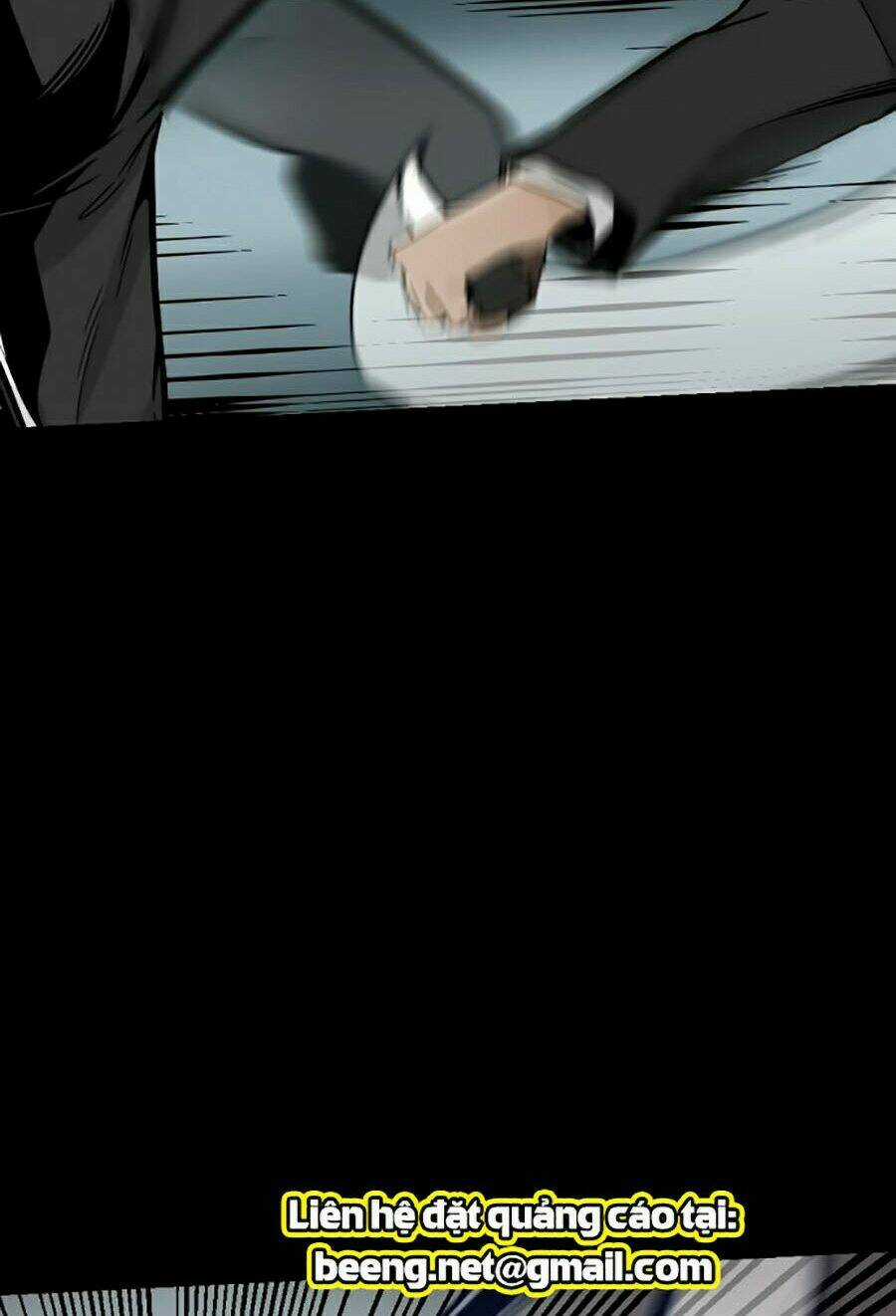 Tiêu Diệt Anh Hùng Chapter 1 trang 85