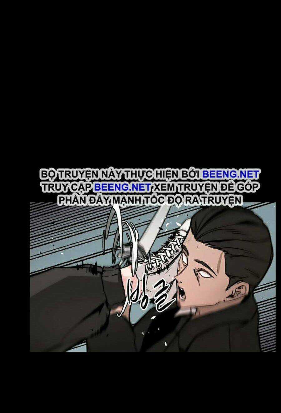 Tiêu Diệt Anh Hùng Chapter 1 trang 87