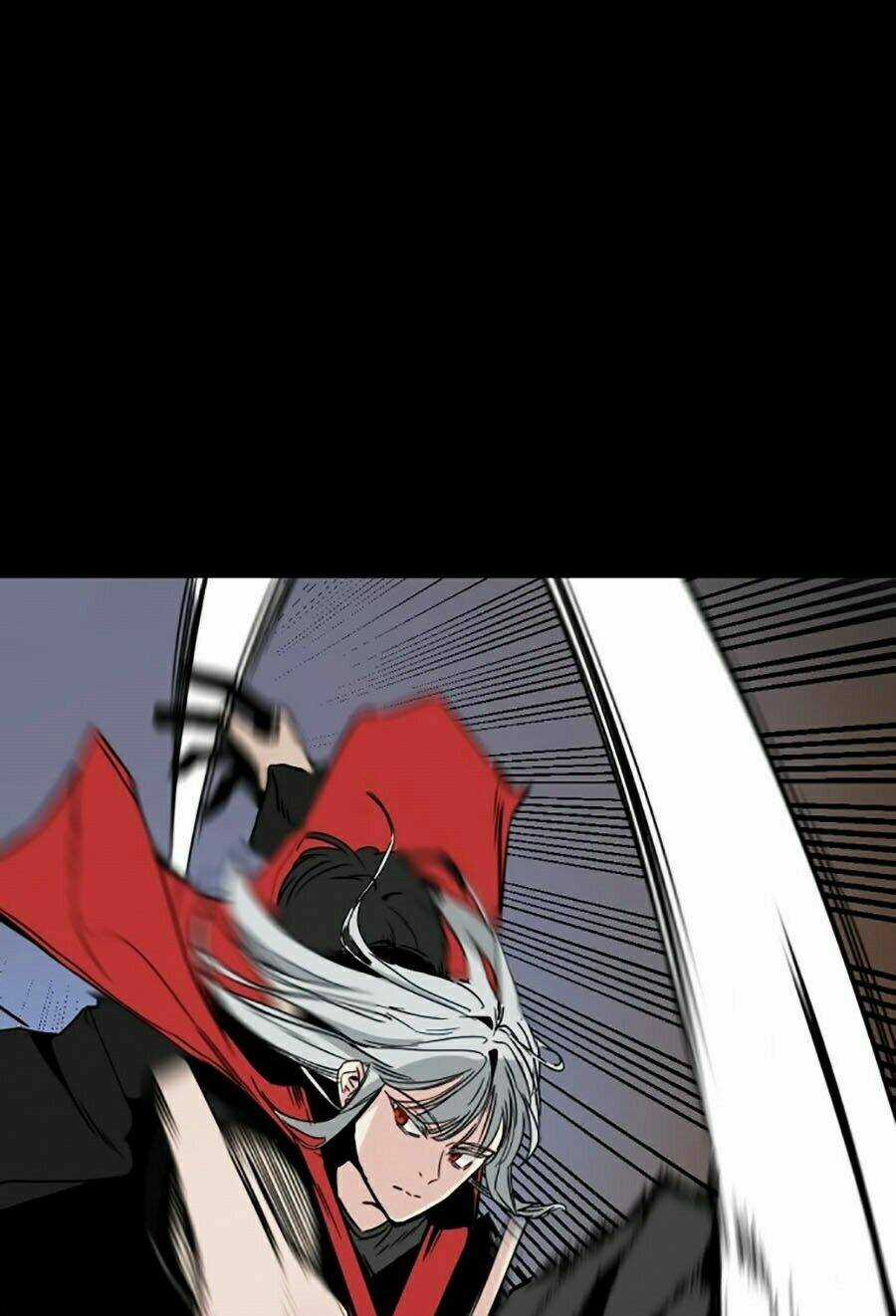 Tiêu Diệt Anh Hùng Chapter 1 trang 88