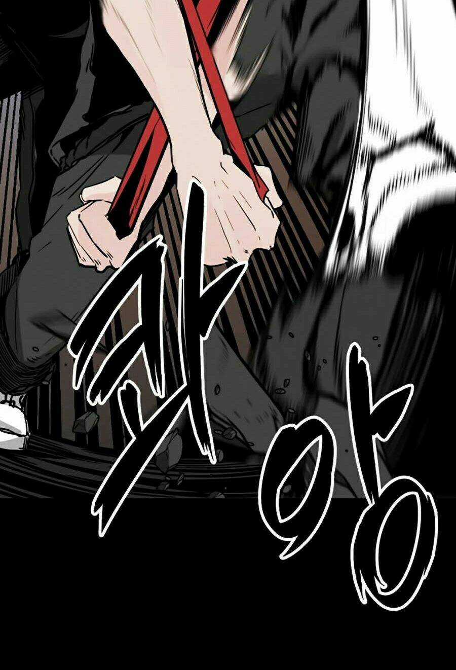 Tiêu Diệt Anh Hùng Chapter 1 trang 89