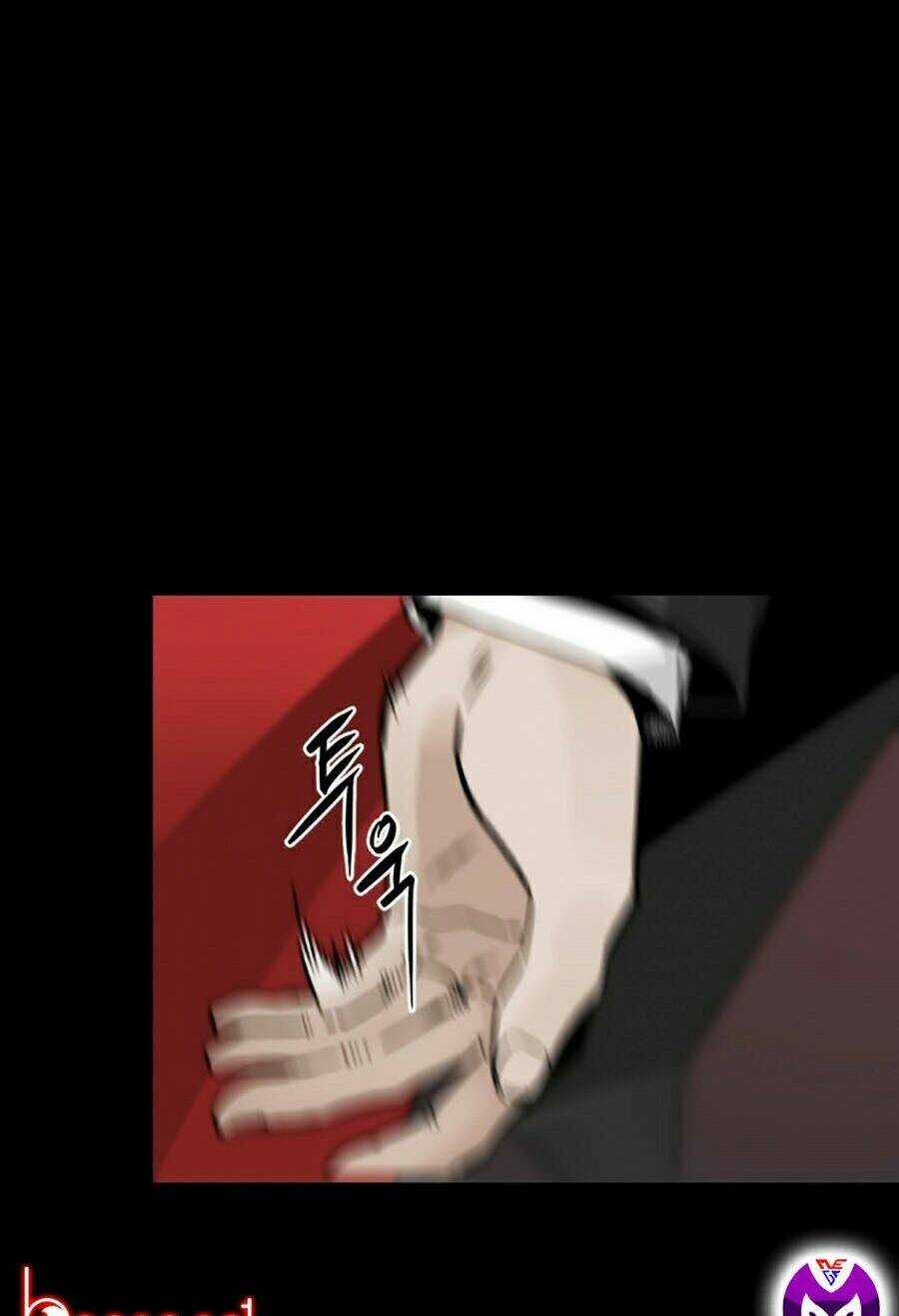 Tiêu Diệt Anh Hùng Chapter 1 trang 91