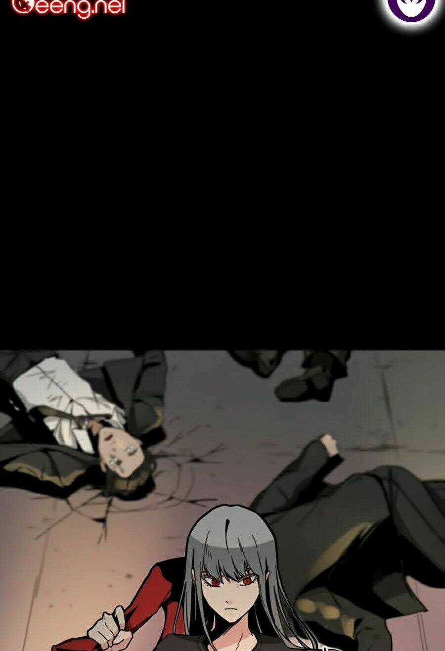 Tiêu Diệt Anh Hùng Chapter 1 trang 92