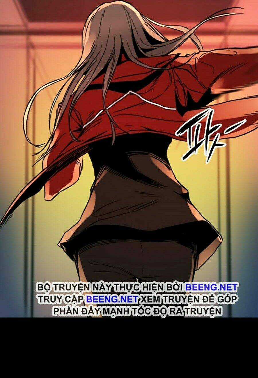 Tiêu Diệt Anh Hùng Chapter 1 trang 94