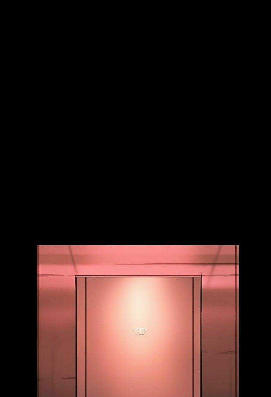 Tiêu Diệt Anh Hùng Chapter 1 trang 96