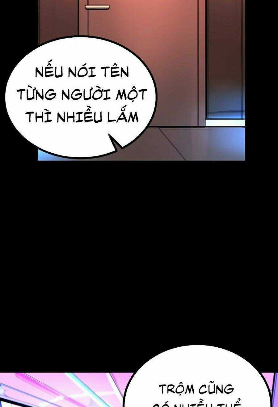 Tiêu Diệt Anh Hùng Chapter 1 trang 97