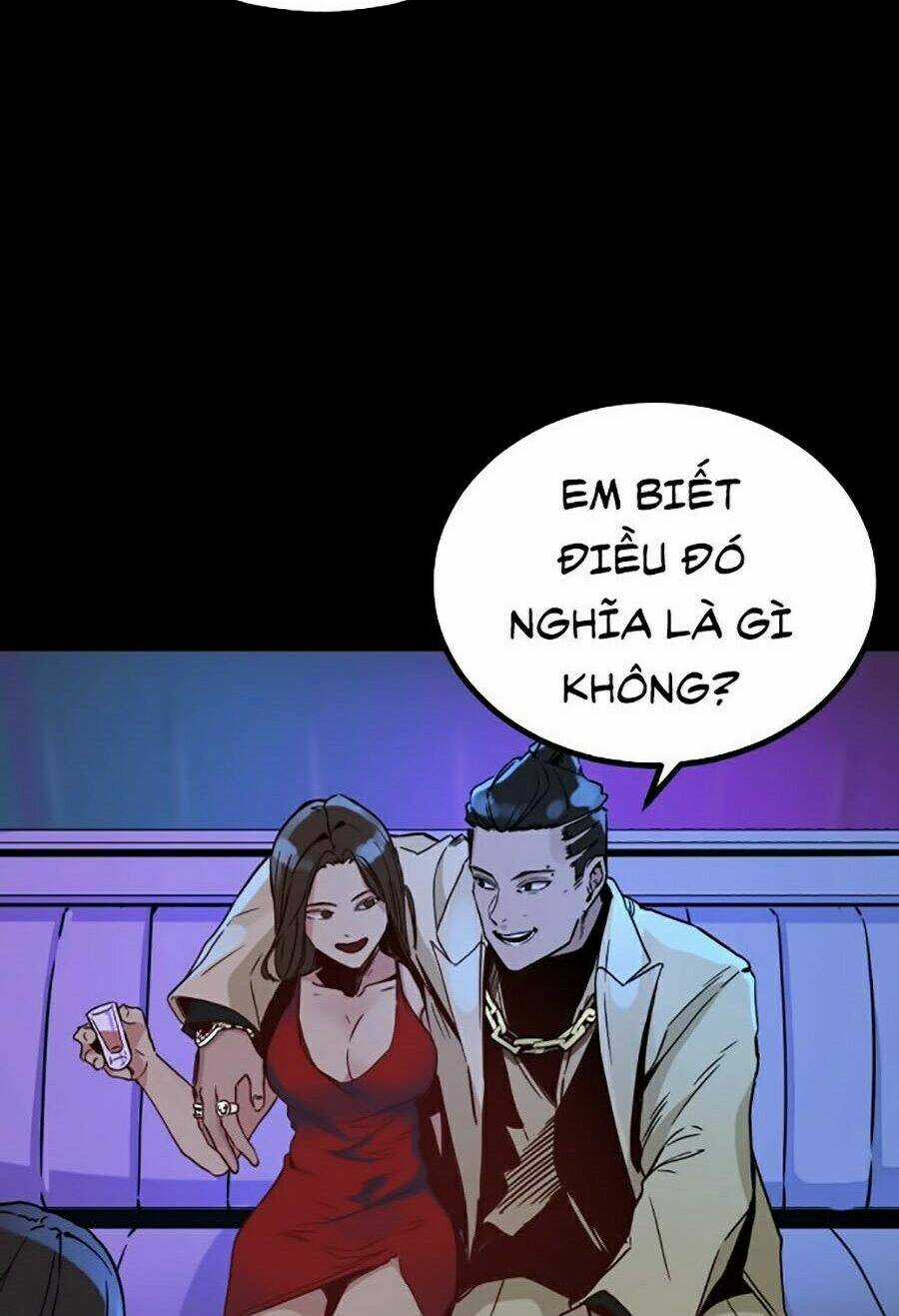 Tiêu Diệt Anh Hùng Chapter 1 trang 99