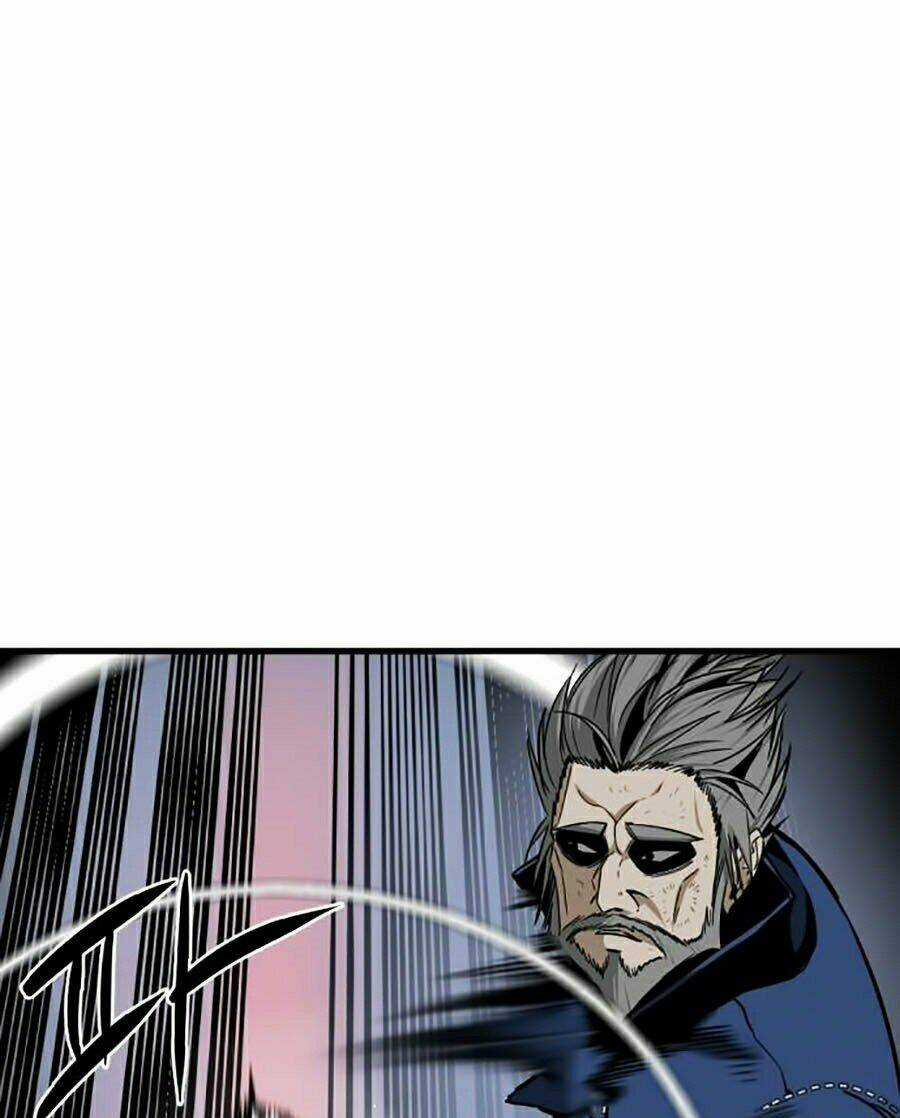 Tiêu Diệt Anh Hùng Chapter 10 trang 100