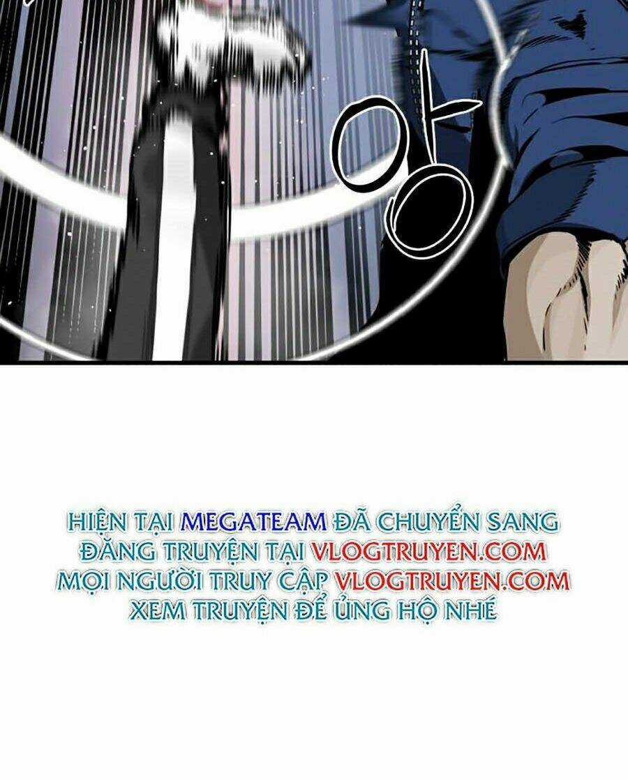 Tiêu Diệt Anh Hùng Chapter 10 trang 101