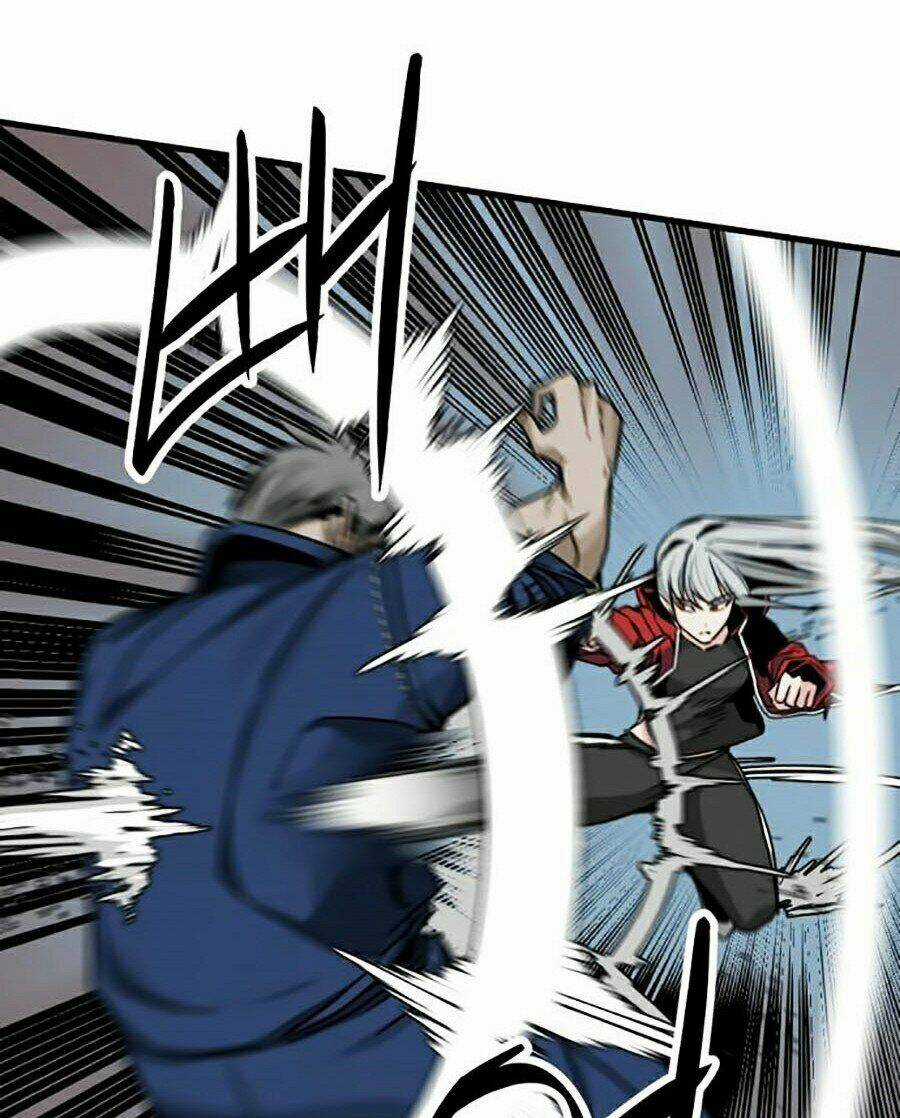 Tiêu Diệt Anh Hùng Chapter 10 trang 102