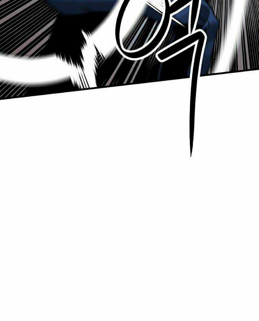 Tiêu Diệt Anh Hùng Chapter 10 trang 103