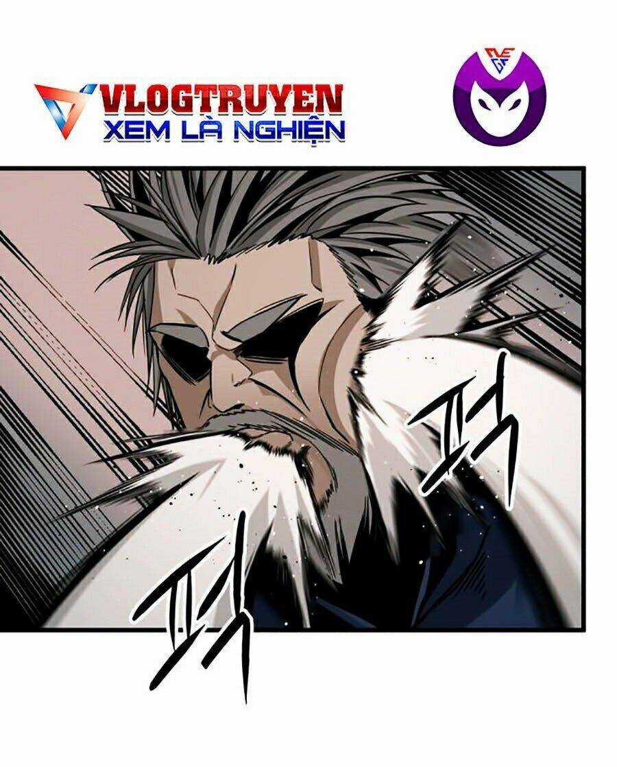 Tiêu Diệt Anh Hùng Chapter 10 trang 104