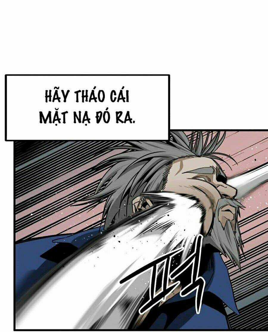 Tiêu Diệt Anh Hùng Chapter 10 trang 105