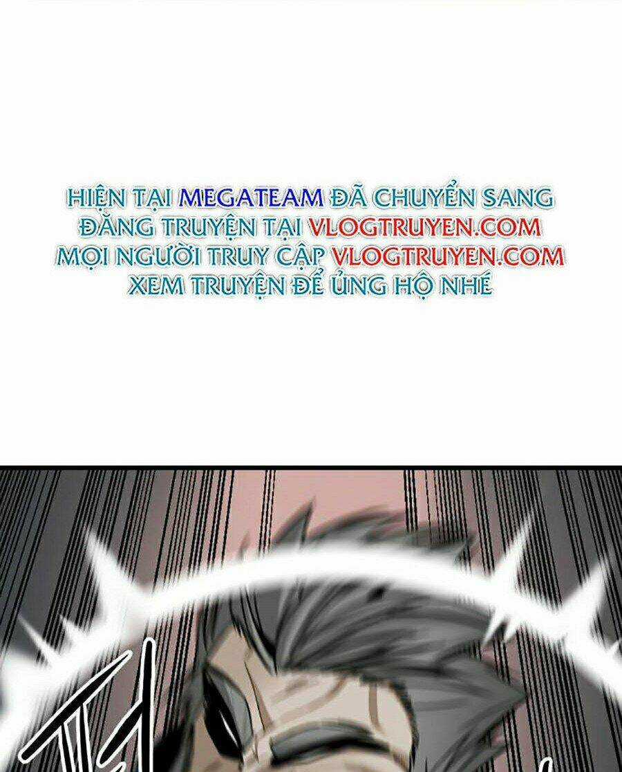 Tiêu Diệt Anh Hùng Chapter 10 trang 106