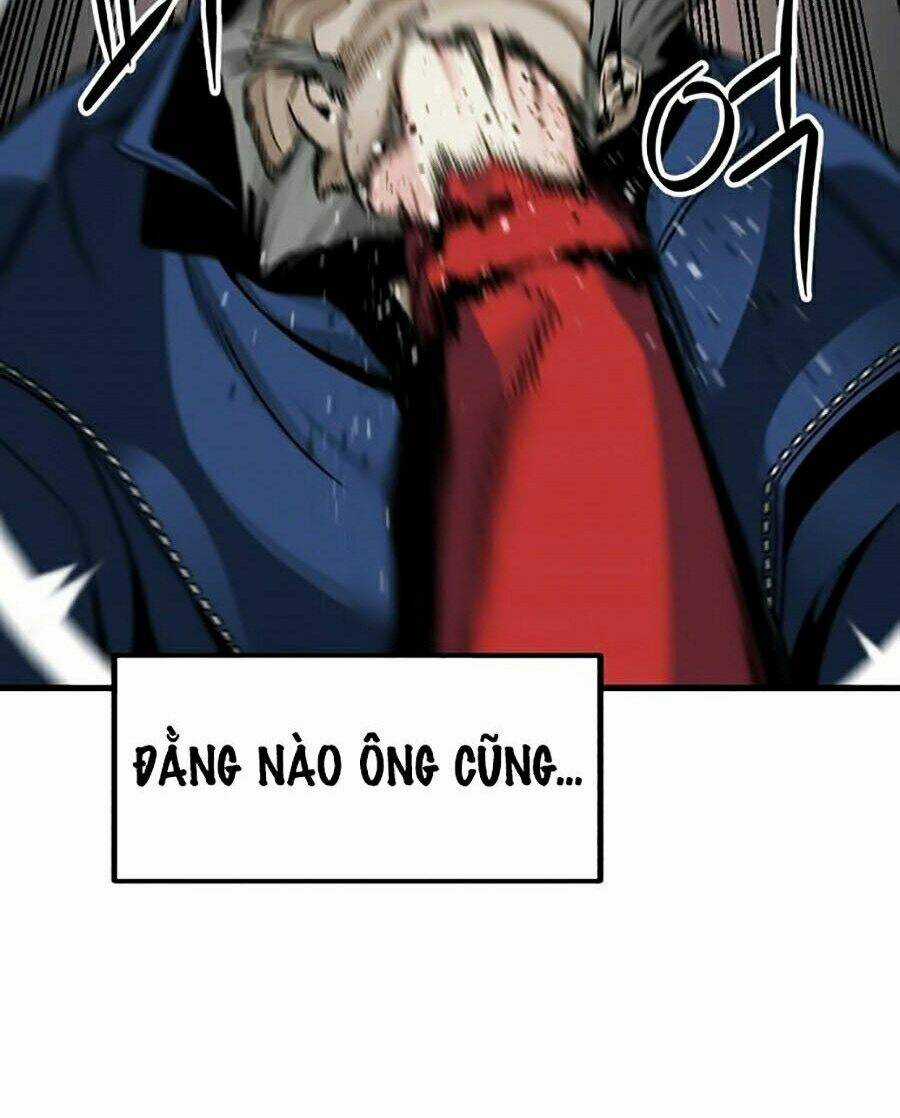 Tiêu Diệt Anh Hùng Chapter 10 trang 107