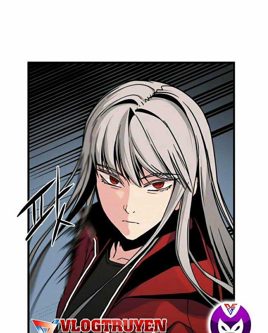 Tiêu Diệt Anh Hùng Chapter 10 trang 108