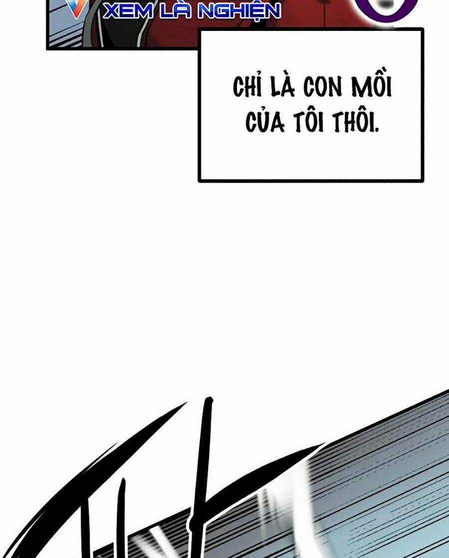 Tiêu Diệt Anh Hùng Chapter 10 trang 109