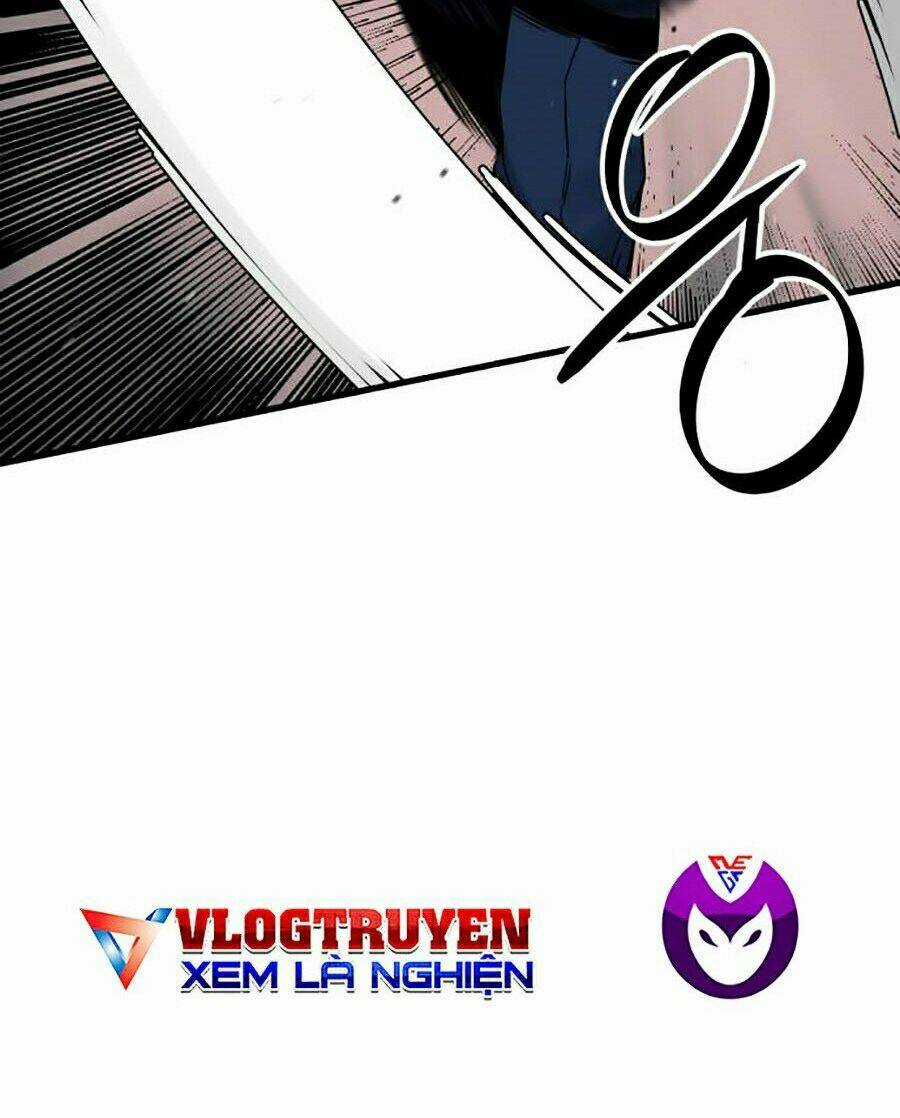 Tiêu Diệt Anh Hùng Chapter 10 trang 11