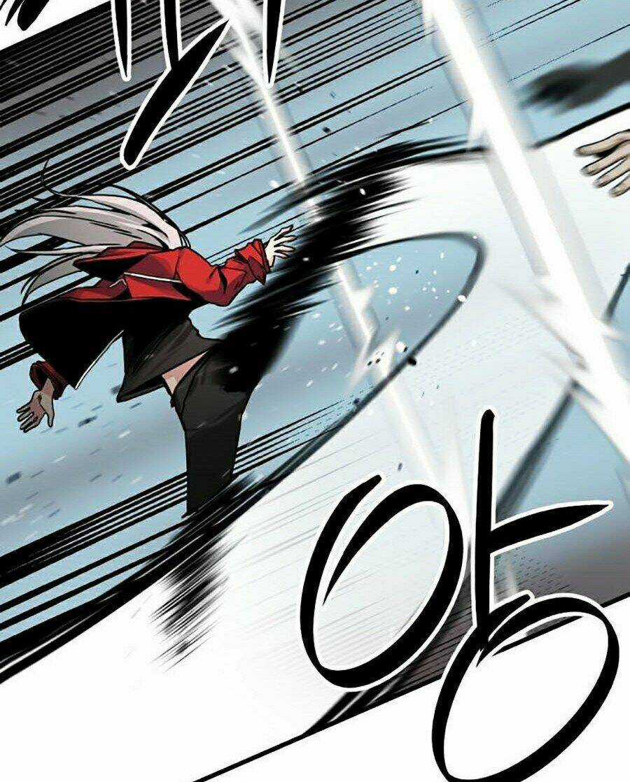 Tiêu Diệt Anh Hùng Chapter 10 trang 110