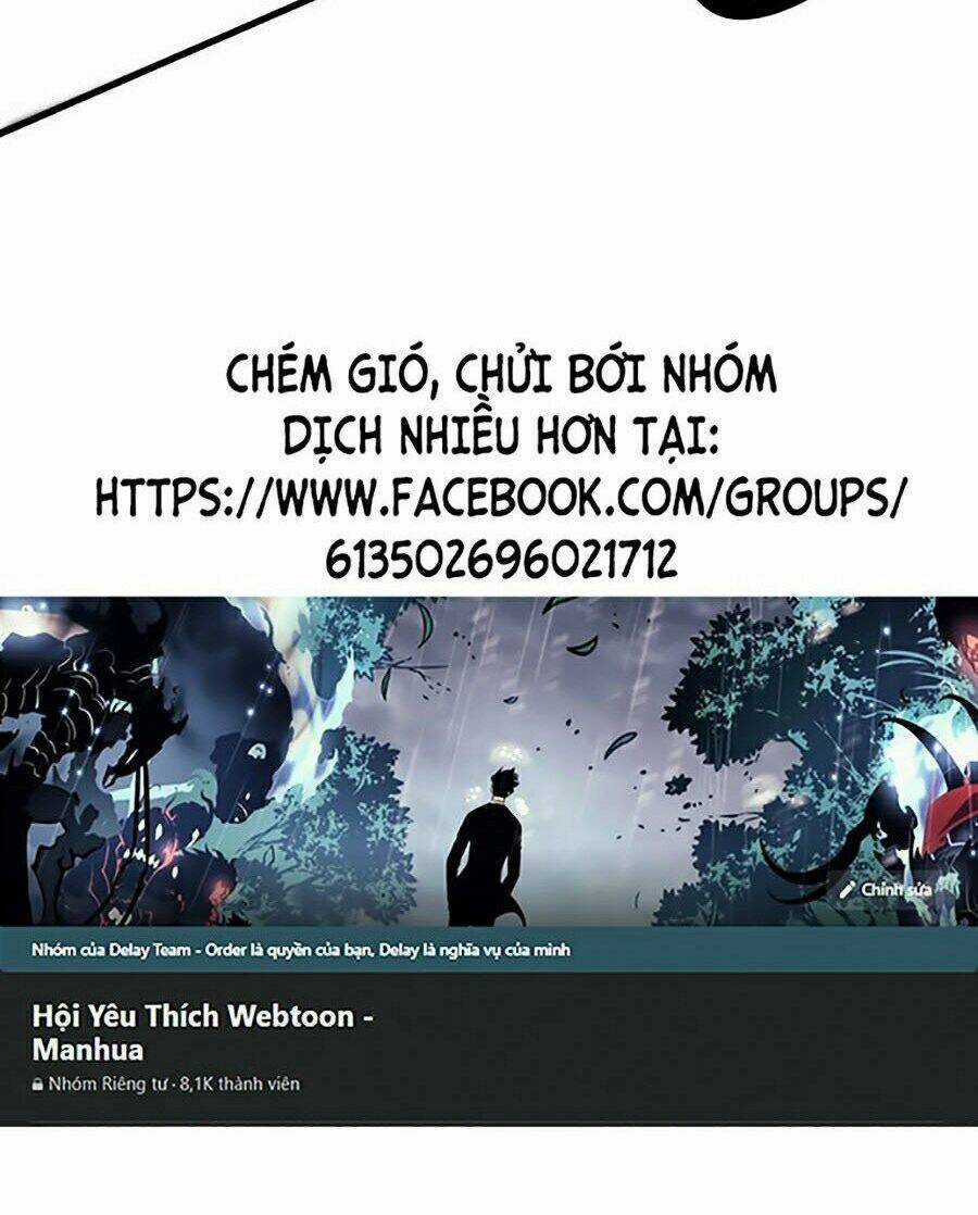 Tiêu Diệt Anh Hùng Chapter 10 trang 111