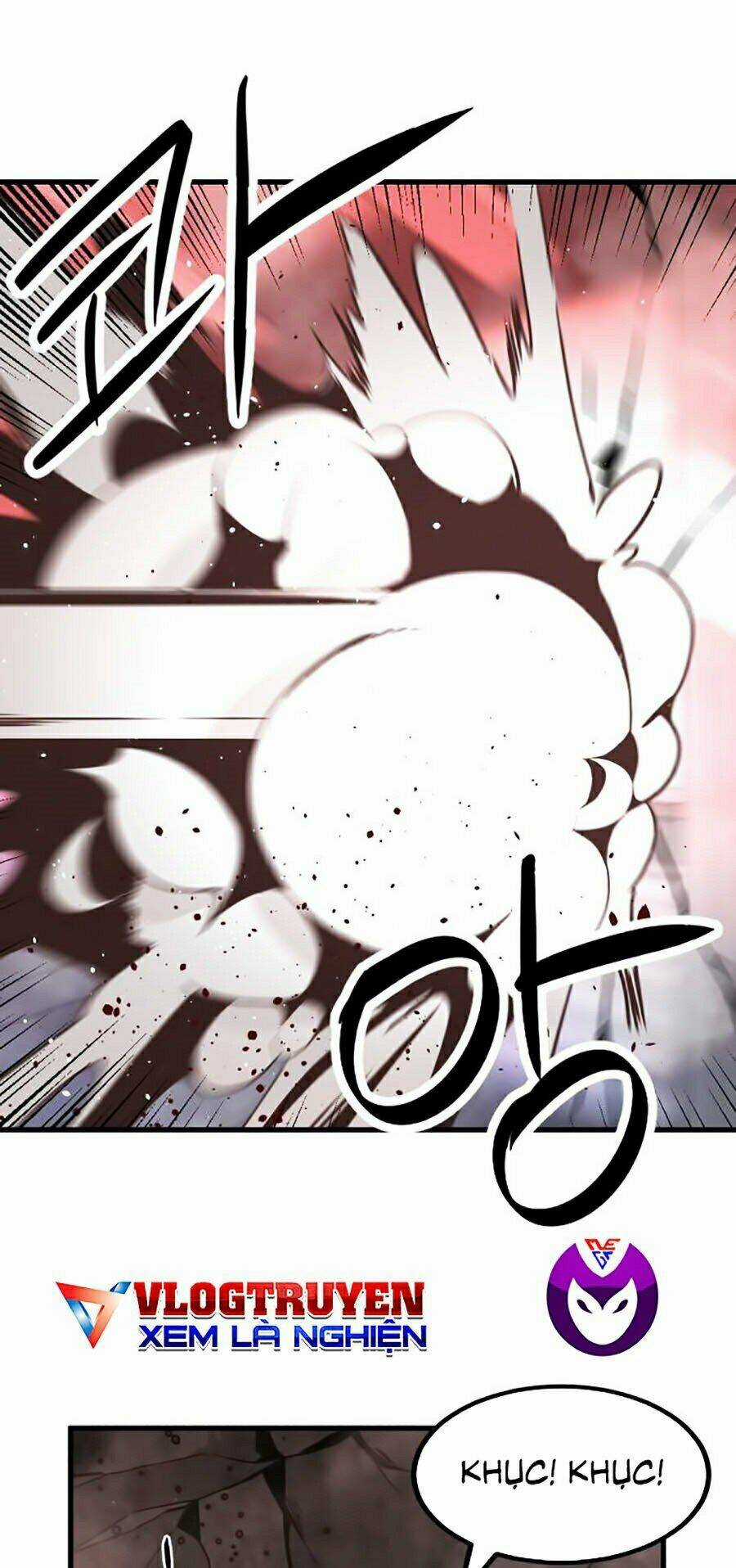 Tiêu Diệt Anh Hùng Chapter 10 trang 112