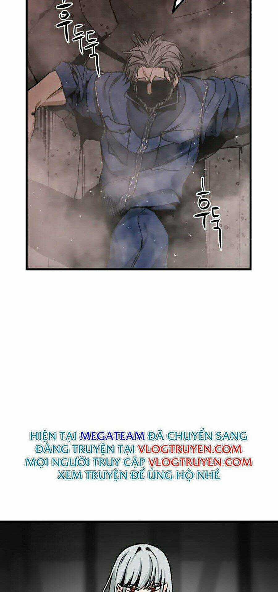 Tiêu Diệt Anh Hùng Chapter 10 trang 113