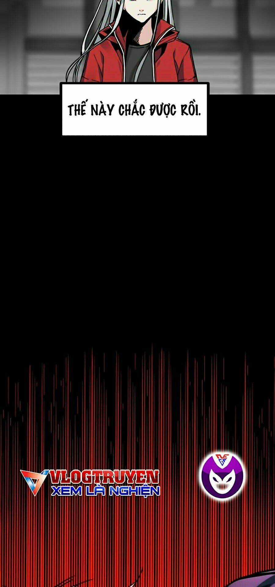 Tiêu Diệt Anh Hùng Chapter 10 trang 114