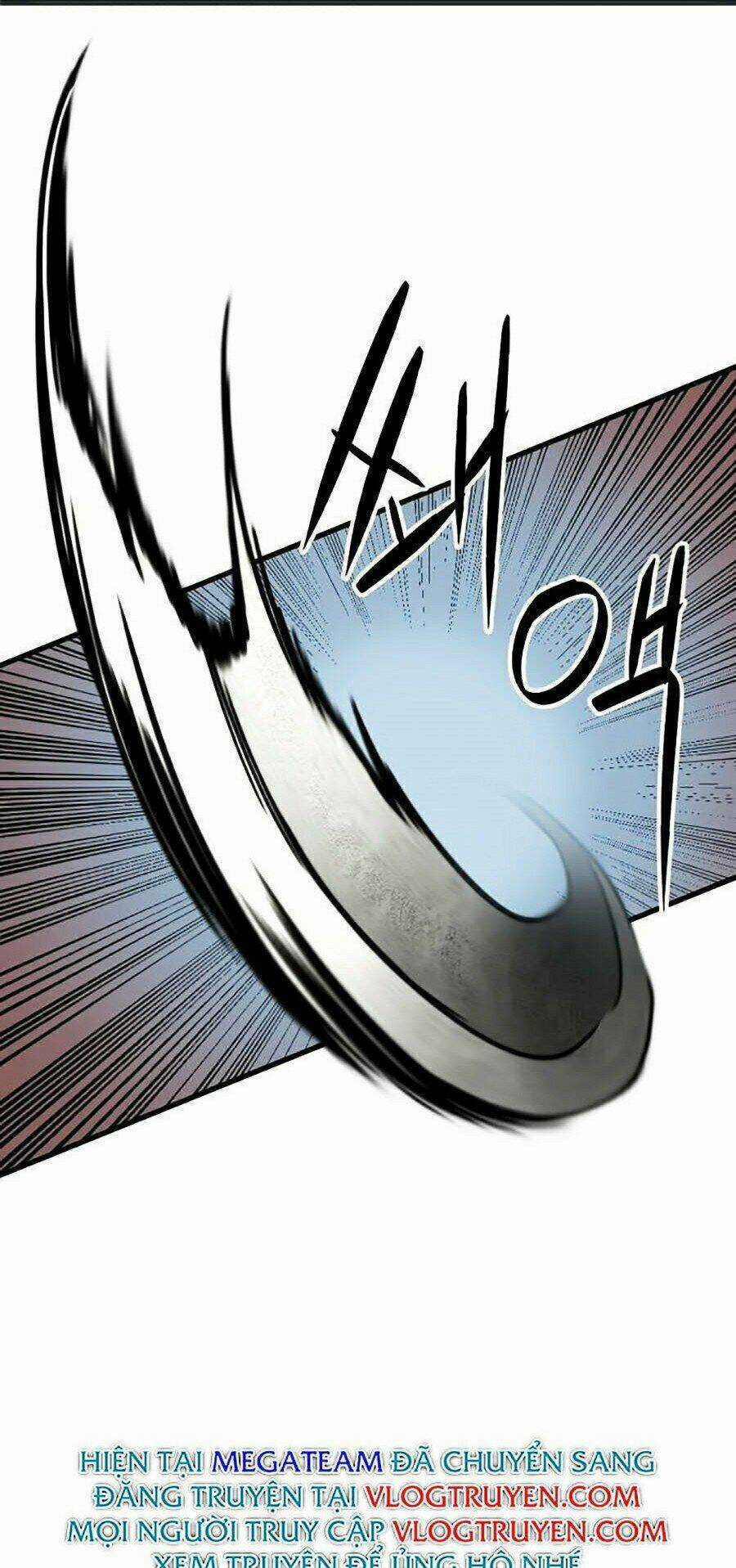 Tiêu Diệt Anh Hùng Chapter 10 trang 116