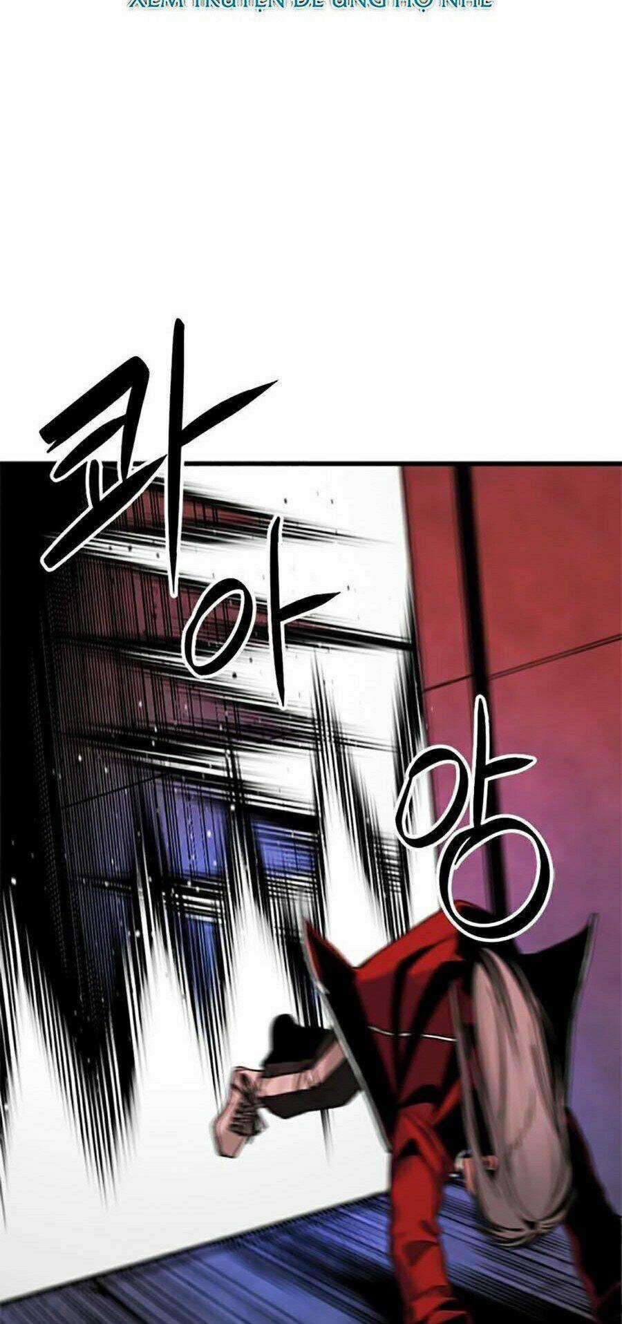 Tiêu Diệt Anh Hùng Chapter 10 trang 117