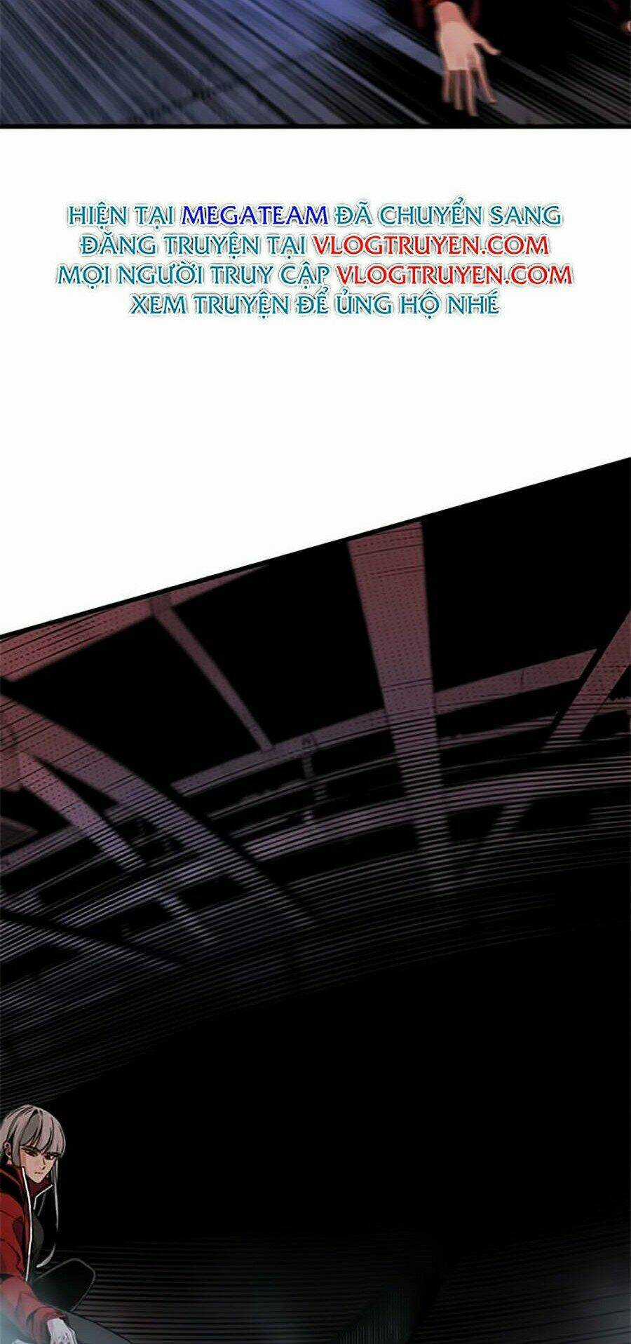 Tiêu Diệt Anh Hùng Chapter 10 trang 118