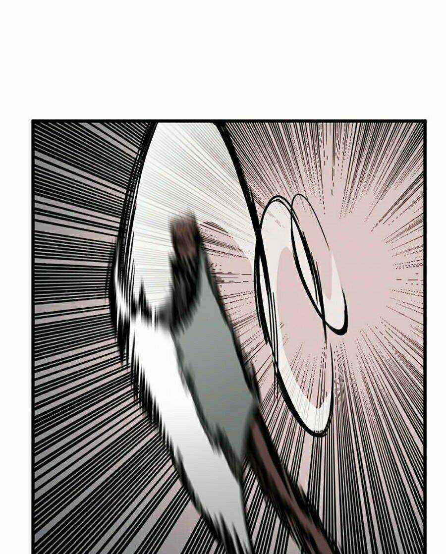 Tiêu Diệt Anh Hùng Chapter 10 trang 12