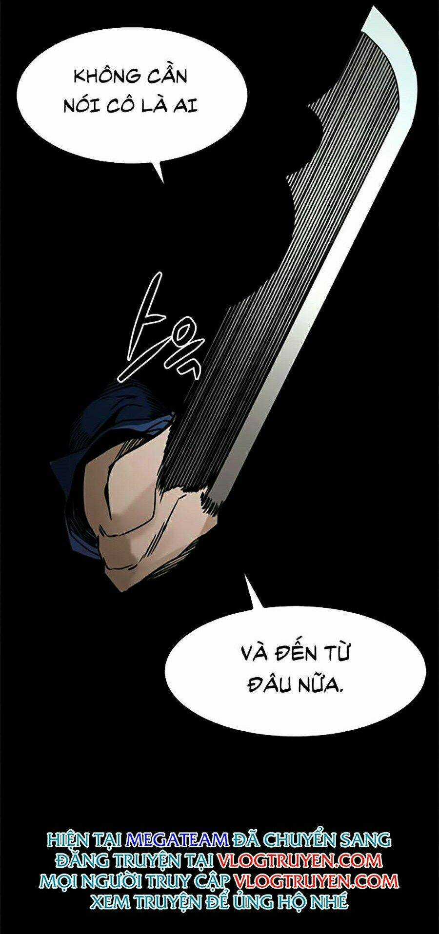 Tiêu Diệt Anh Hùng Chapter 10 trang 120