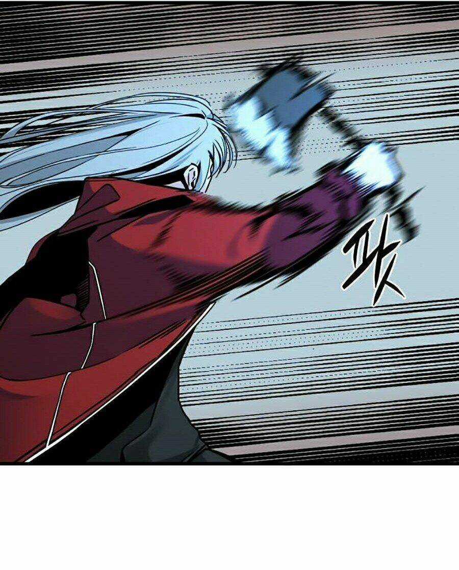 Tiêu Diệt Anh Hùng Chapter 10 trang 14