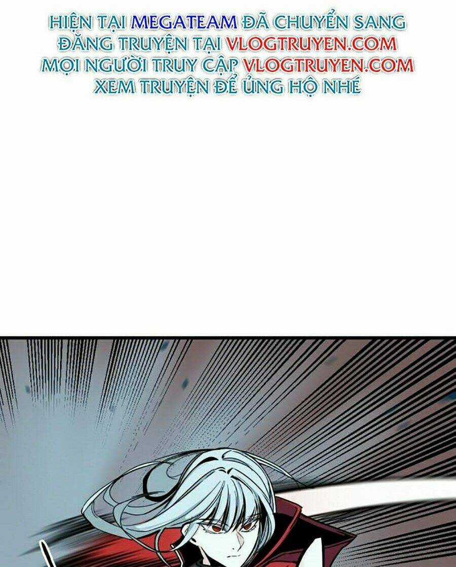 Tiêu Diệt Anh Hùng Chapter 10 trang 15