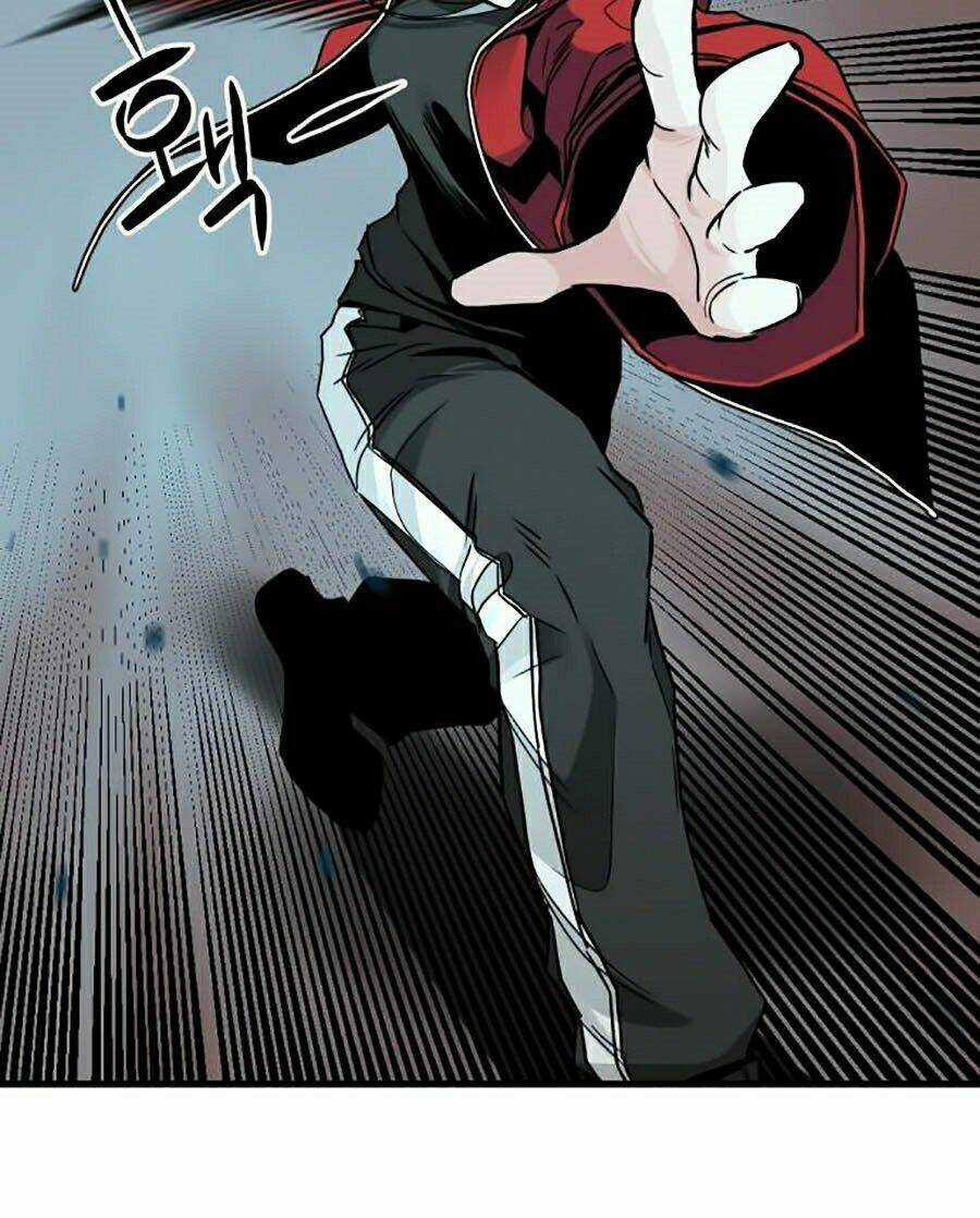 Tiêu Diệt Anh Hùng Chapter 10 trang 16