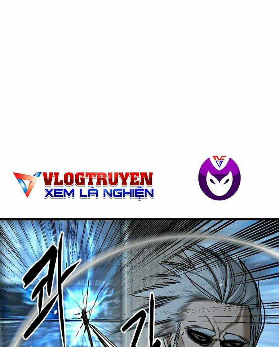 Tiêu Diệt Anh Hùng Chapter 10 trang 17