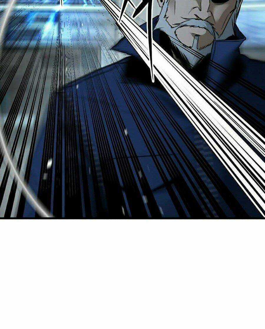 Tiêu Diệt Anh Hùng Chapter 10 trang 18