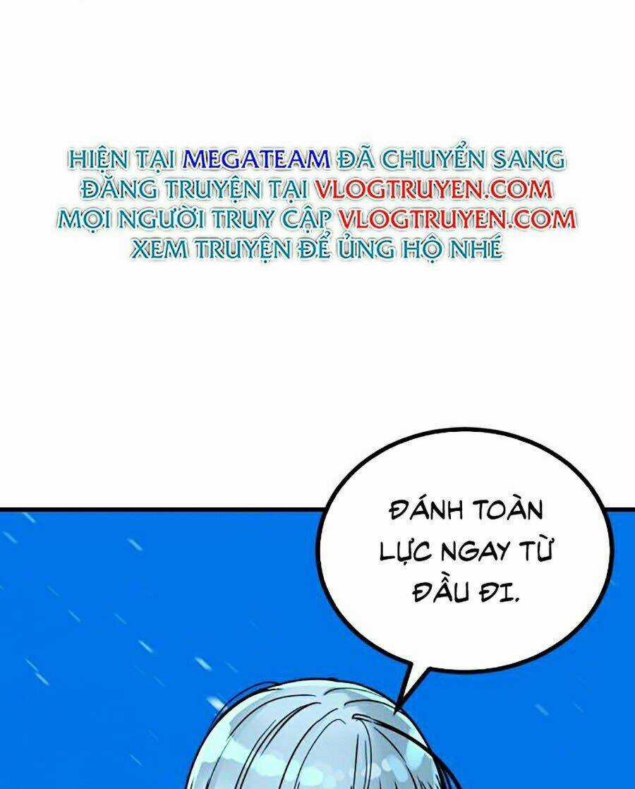 Tiêu Diệt Anh Hùng Chapter 10 trang 20