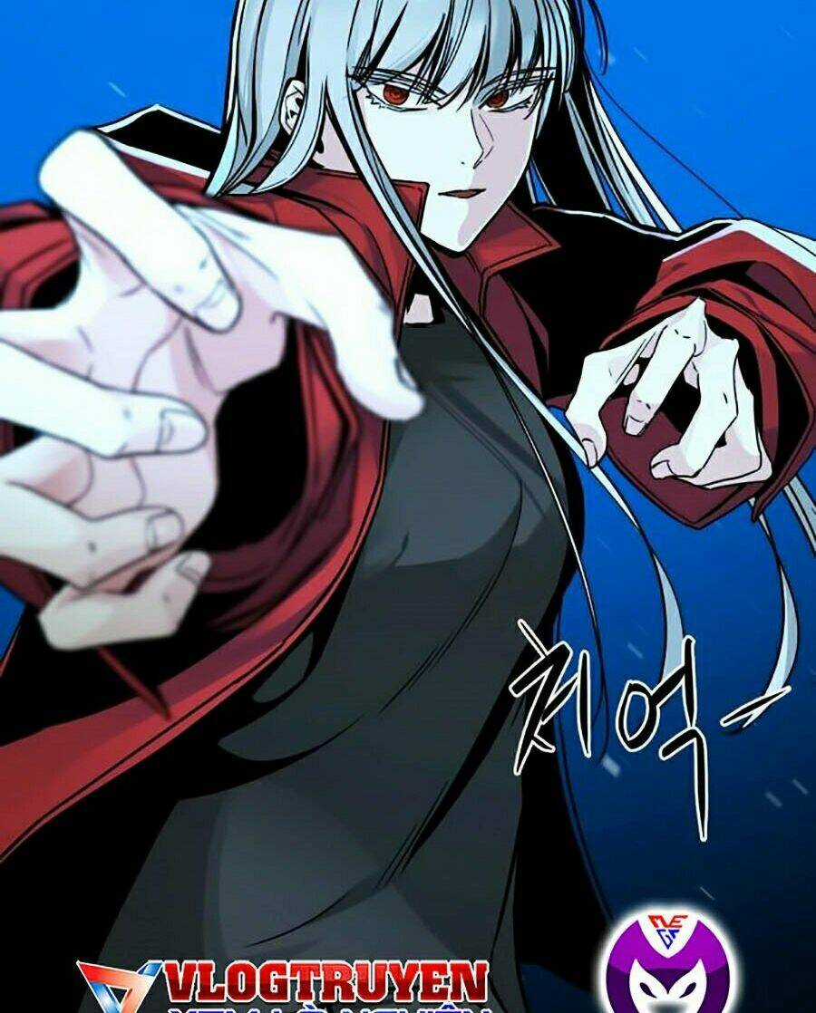 Tiêu Diệt Anh Hùng Chapter 10 trang 21