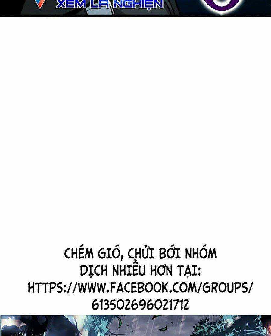 Tiêu Diệt Anh Hùng Chapter 10 trang 22