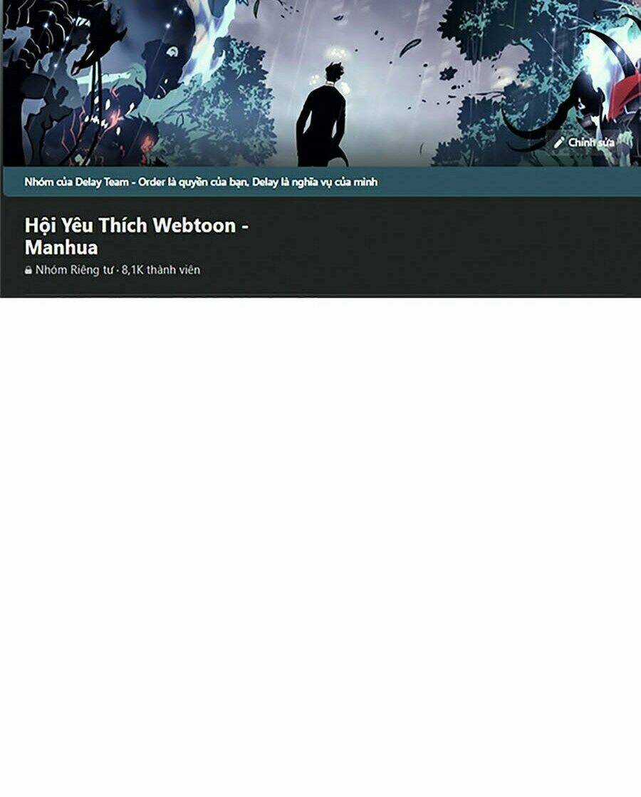 Tiêu Diệt Anh Hùng Chapter 10 trang 23