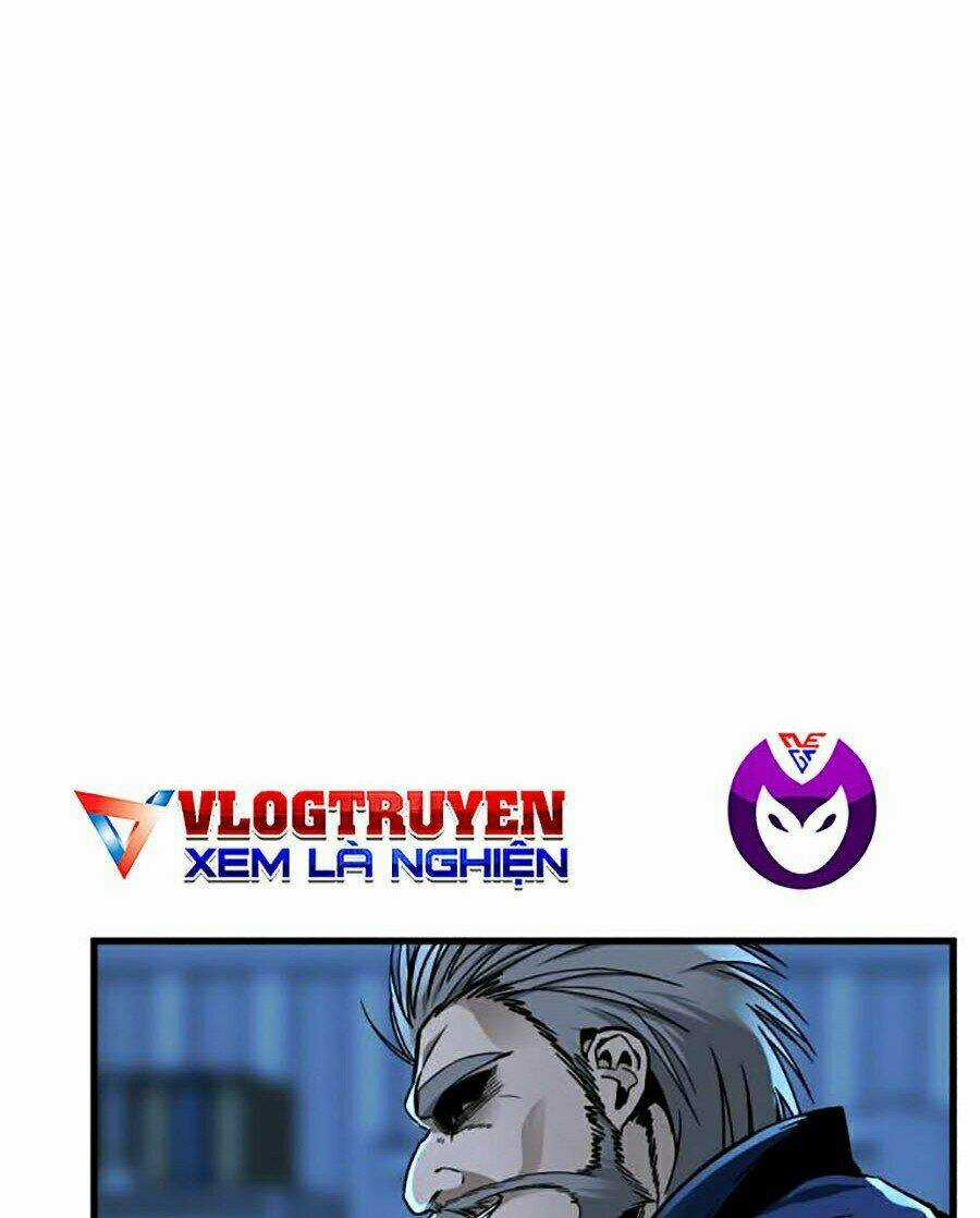 Tiêu Diệt Anh Hùng Chapter 10 trang 26