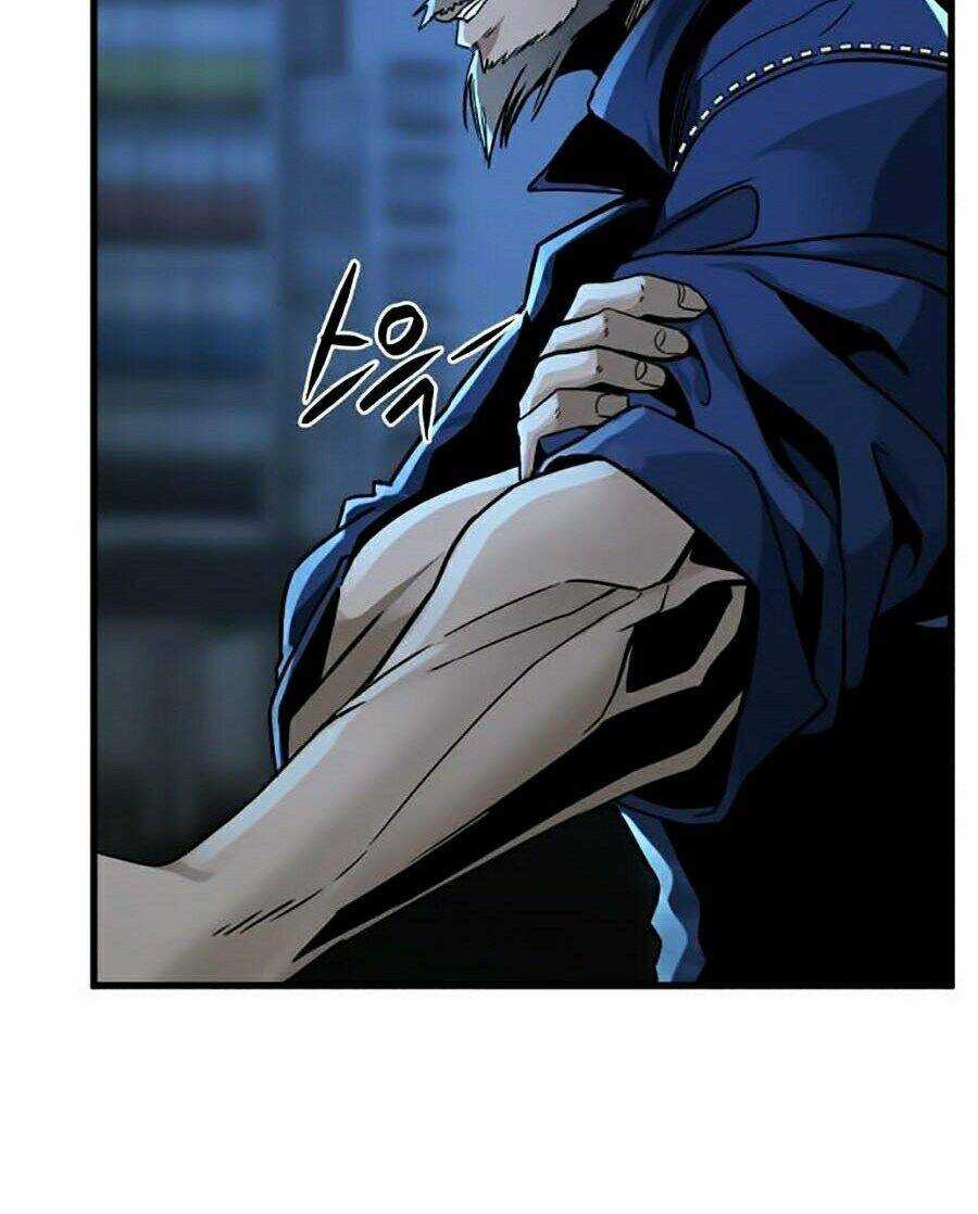 Tiêu Diệt Anh Hùng Chapter 10 trang 27