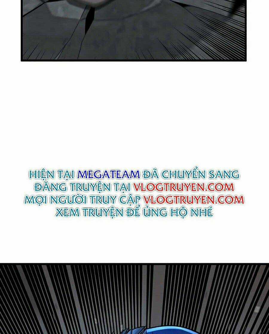 Tiêu Diệt Anh Hùng Chapter 10 trang 29